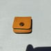 RR DONNELLEY SONS MAGNIFIER MAGNIFYING G