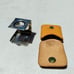 RR DONNELLEY SONS MAGNIFIER MAGNIFYING G