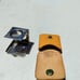 RR DONNELLEY SONS MAGNIFIER MAGNIFYING G