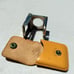 RR DONNELLEY SONS MAGNIFIER MAGNIFYING G