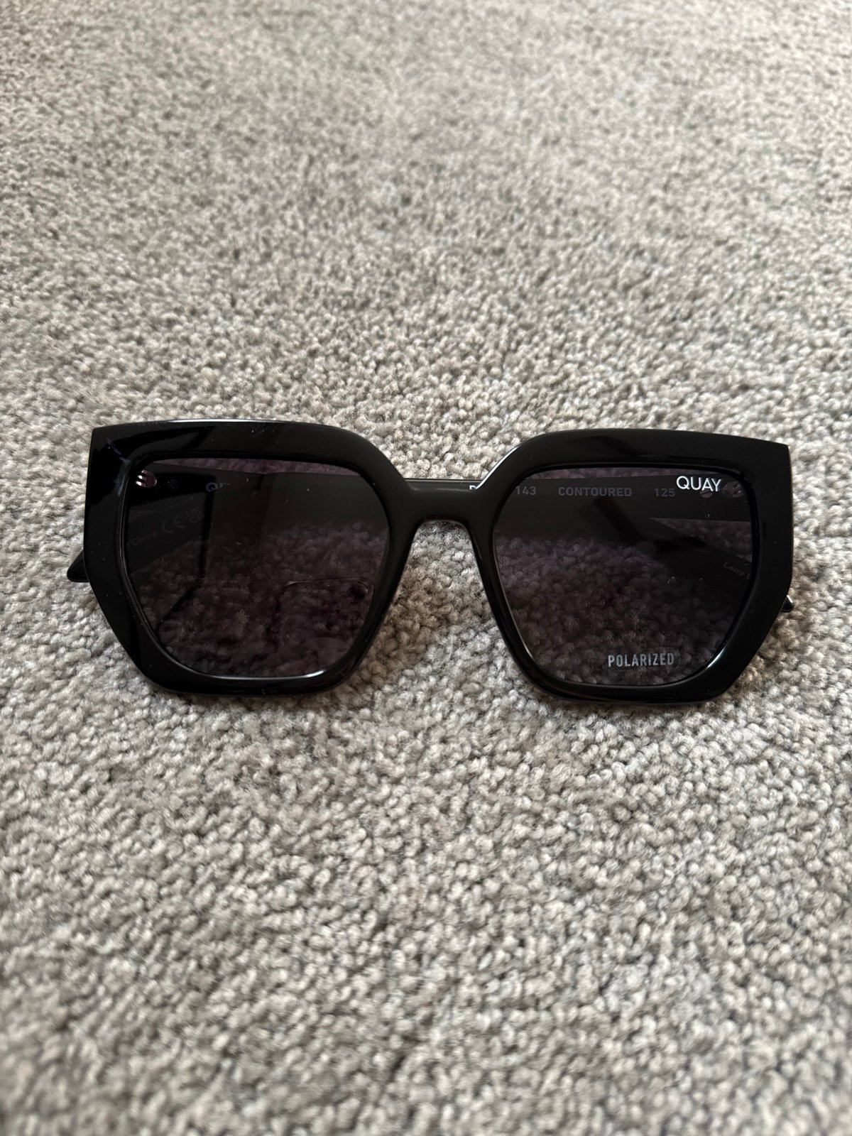 Sunglasses