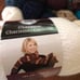 13 Skeins of Chunky yarn (brand new)