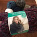 13 Skeins of Chunky yarn (brand new)