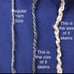 13 Skeins of Chunky yarn (brand new)