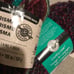 13 Skeins of Chunky yarn (brand new)