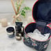 NWT Estee Lauder Exclusive Night Blooms Skincare Set (7 Items total)