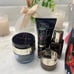 NWT Estee Lauder Exclusive Night Blooms Skincare Set (7 Items total)