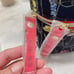 NWT Estee Lauder Exclusive Night Blooms Skincare Set (7 Items total)