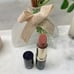 NWT Estee Lauder Exclusive Night Blooms Skincare Set (7 Items total)