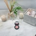NWT Estee Lauder Exclusive Night Blooms Skincare Set (7 Items total)