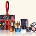 NWT Estee Lauder Exclusive Night Blooms Skincare Set (7 Items total)