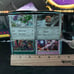 Pokemon Card Deck Storage Box