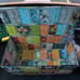 Pokemon Card Deck Storage Box