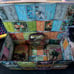 Pokemon Card Deck Storage Box