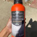 Aptus Fasilitor 1 Liter