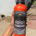Aptus Fasilitor 1 Liter