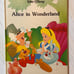 Lot of 9 Walt Disney Oversized Gallery Books
