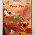 Lot of 9 Walt Disney Oversized Gallery Books