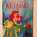 Lot of 9 Walt Disney Oversized Gallery Books