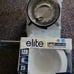 ELITE LED lighting system.
