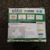 ELITE LED lighting system.