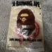ape × Takashimaya Limited Tote Bag 2-Piece Set