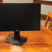 ASUS 280hz monitor