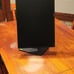 ASUS 280hz monitor