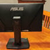 ASUS 280hz monitor