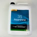 Mirka PC35-5L Polarshine Compound - 5 L (35 Coarse)