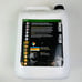 Mirka PC35-5L Polarshine Compound - 5 L (35 Coarse)