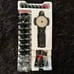 BRAND NEW Joby gorillapod tripod set