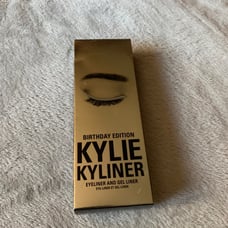 Kylie Cosmetics Kyliner