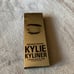 Kylie Cosmetics Kyliner