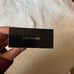 Kylie Cosmetics Kyliner