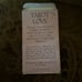 Tarot of Love Cards