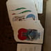 Tarot of Love Cards