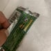 Pokemon Neo Discovery Booster Pack Unlimited Edition