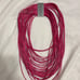 Zenzii necklace