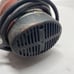 MK Diamond TILE SAW TILE CUTTER 4 Tile Saw MK70 Tested Working