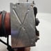 MK Diamond TILE SAW TILE CUTTER 4 Tile Saw MK70 Tested Working