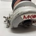 MK Diamond TILE SAW TILE CUTTER 4 Tile Saw MK70 Tested Working