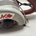 MK Diamond TILE SAW TILE CUTTER 4 Tile Saw MK70 Tested Working