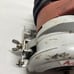 MK Diamond TILE SAW TILE CUTTER 4 Tile Saw MK70 Tested Working