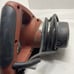 MK Diamond TILE SAW TILE CUTTER 4 Tile Saw MK70 Tested Working