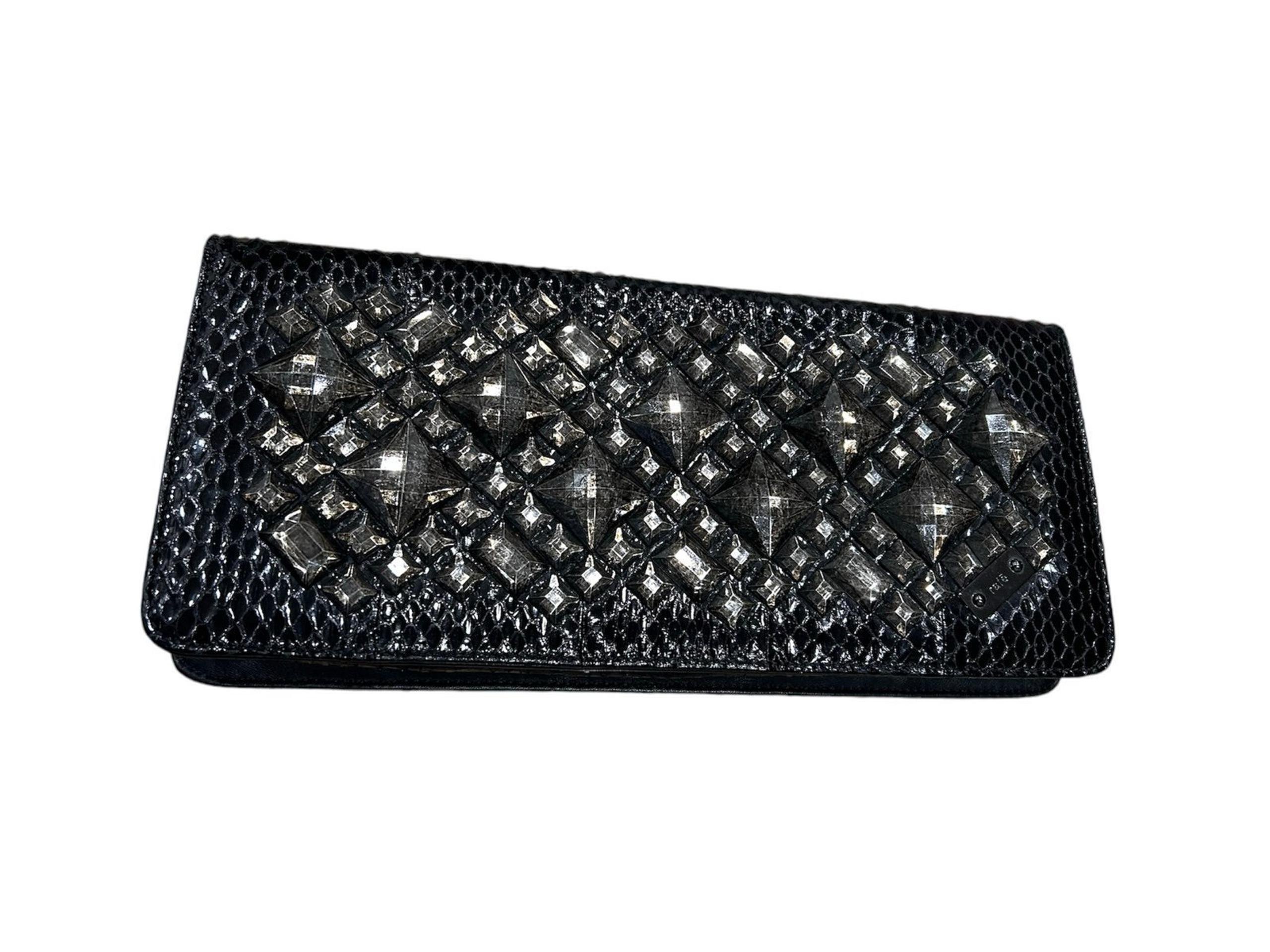Rafe Women  hand bag