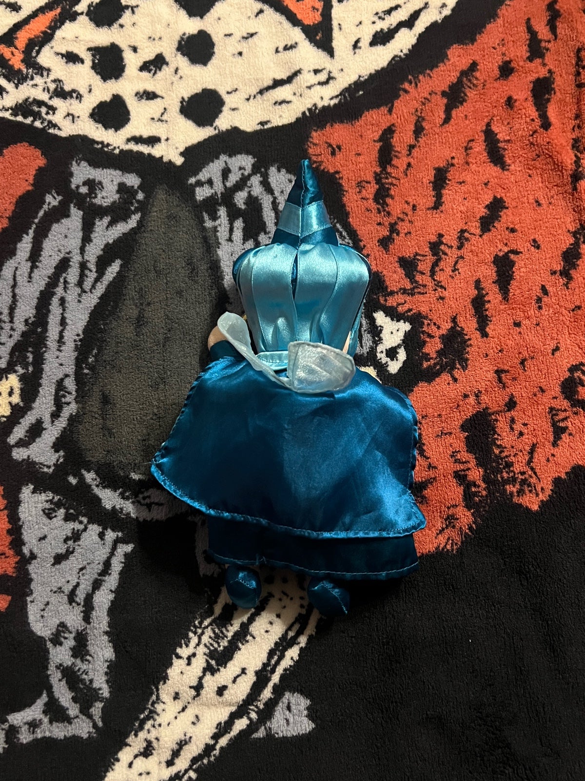 Disney Sleeping beauty Fairy God high quality mothers