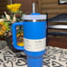 AZURE Stanley 40oz Tumbler