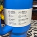 AZURE Stanley 40oz Tumbler