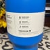 AZURE Stanley 40oz Tumbler